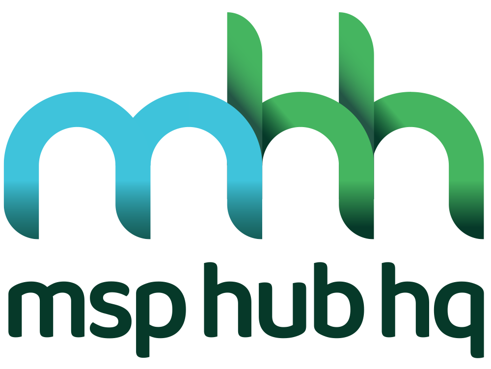 MHH Site Logo