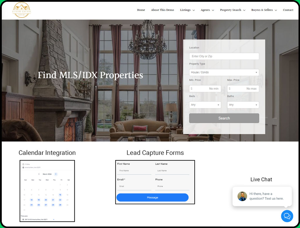 free-website2