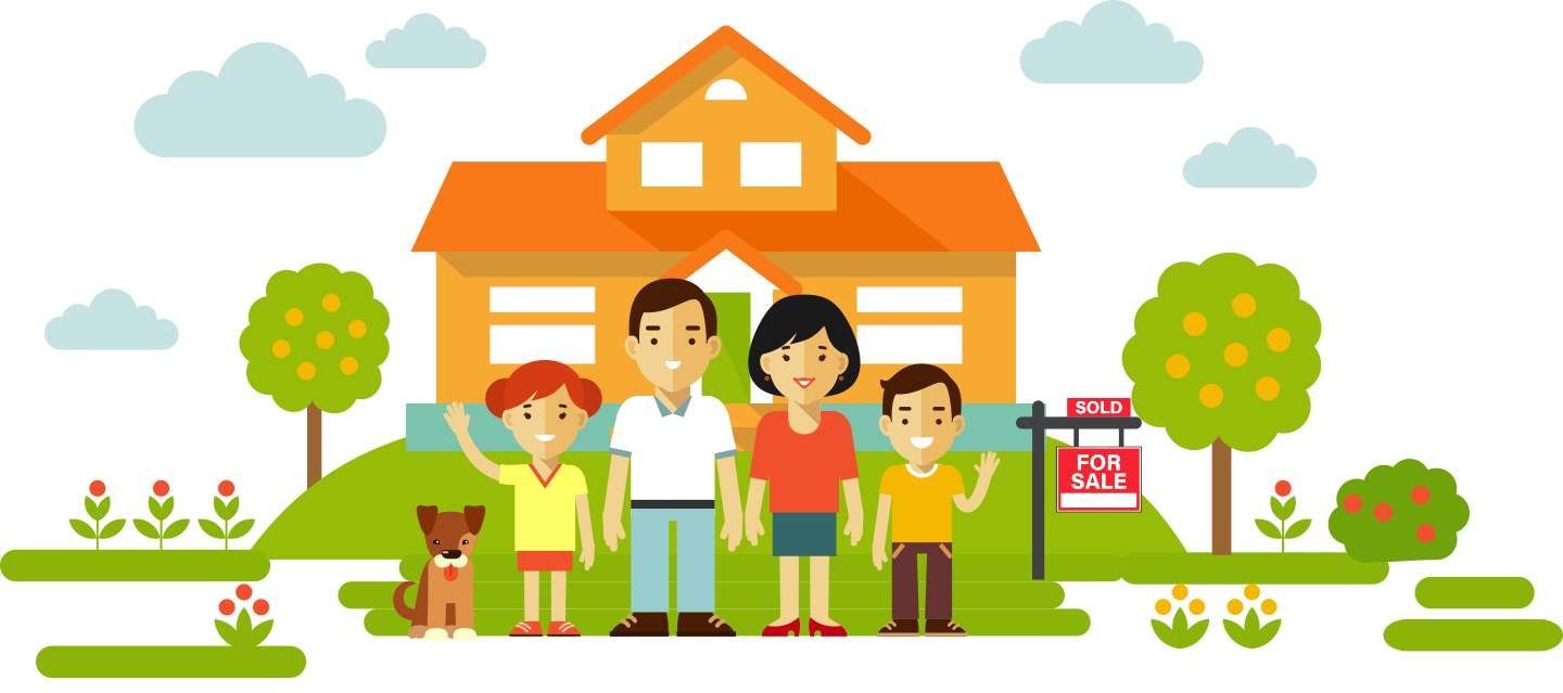 house-selling2