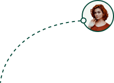 sierra-marketing-user-2.png