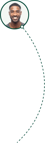 sierra-marketing-user-6.png