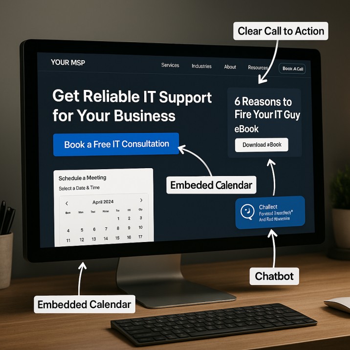 ChatGPT Image Jun 20, 2025, 12_28_37 AM - MSP Hub HQ Get Your Website Lead-Ready Before Spending a Dime on Ads