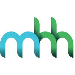 MHH Site Icon